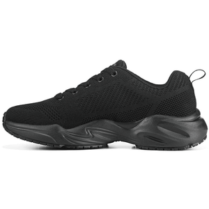 SKECHERS Stamina Airy SR - Footcourt Egypt