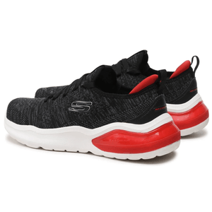 SKECHERS Sneakers Air Cushioning - Footcourt Egypt