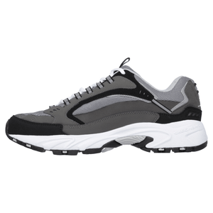 SKECHERS Men's Skechers Cutback - Footcourt Egypt