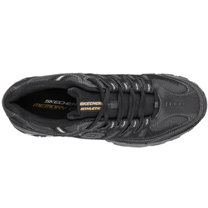 SKECHERS After Burn - Memory Fit - Footcourt Egypt