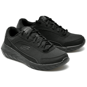 SKECHERS OVERHAUL 2.0 MEN Enforcer - Footcourt Egypt