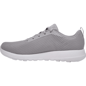 SKECHERS Go Walk Max Effort - Footcourt Egypt