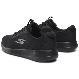 Skechers GO WALK MAX MIDSHORE - Footcourt Egypt
