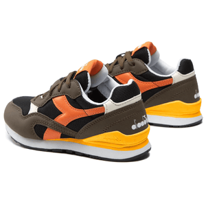 Diadora Sports Shoe N.92 PS - Footcourt Egypt