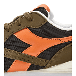 Diadora Sports Shoe N.92 GS - Footcourt Egypt