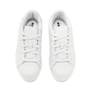 DIADORA GAME STEP - Footcourt Egypt