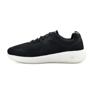 SKECHERS Sports Shoes1 - Footcourt Egypt