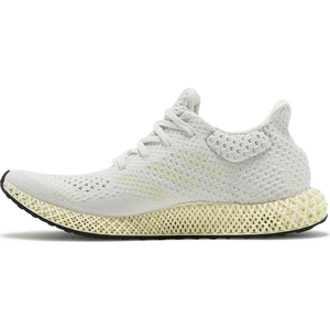 ADIDAS FUTURECRAFT 4D SHOES - Footcourt Egypt