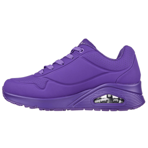 SKECHERS Uno - Night Shades - Footcourt Egypt