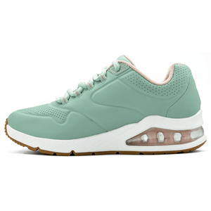 Skechers URBAN Uno 2 - Footcourt Egypt