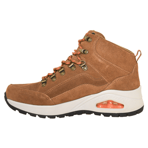 SKECHERS UNO RUGGED - Footcourt Egypt