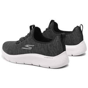 SKECHERS GO WALK FLEX - Footcourt Egypt