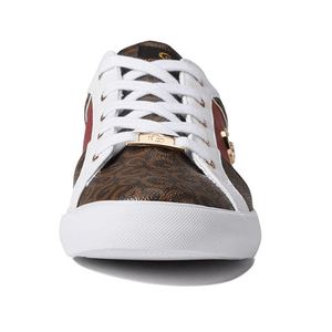 Guess Ggomera - a sneakers - Footcourt Egypt