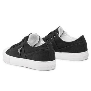 Guess PRANZE sneakers - Footcourt Egypt