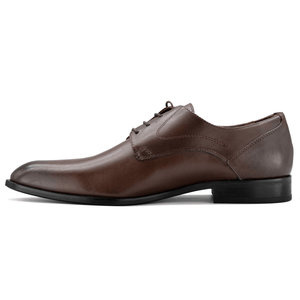 DANIEL HECHTER Men's - Footcourt Egypt