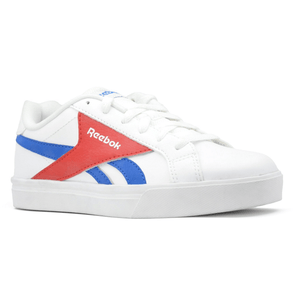 Reebok Royal Complete 3 Low Shoes - Footcourt Egypt
