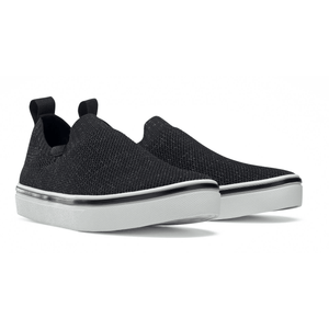 Reebok OnLux Slip‑On - Footcourt Egypt