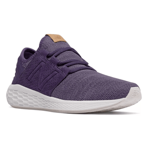NEW BALANCE Fresh Foam - Footcourt Egypt