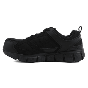 SKECHERS Telfin Kanpur - Footcourt Egypt