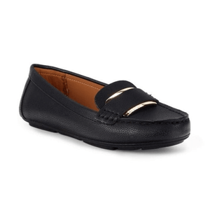 CALVIN KLEIN Loafers - Footcourt Egypt