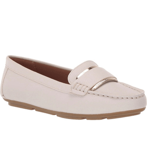 CALVIN KLEIN Women's Leonie - Footcourt Egypt