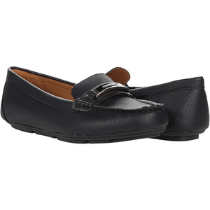 CALVIN KLEIN Levonne - Footcourt Egypt