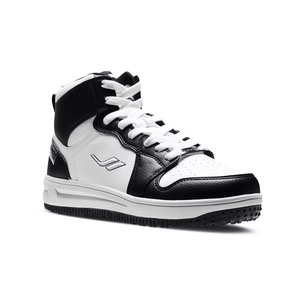 LESCON ELITE MAX SNEAKERS SPOR BOT - Footcourt Egypt