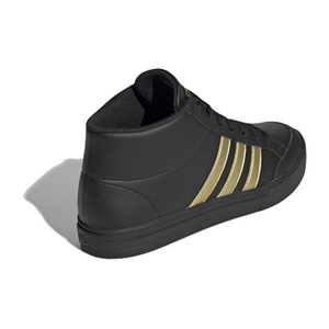 ADIDAS Neo Vs Set Mid - Footcourt Egypt