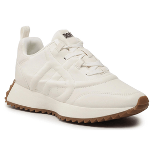 DKNY NIX - Footcourt Egypt