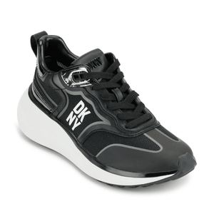 DKNY AKI - Footcourt Egypt
