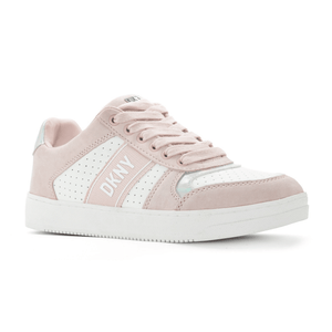 DKNY ODLIN - Footcourt Egypt
