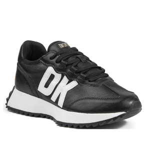 DKNY NEEDRA - Footcourt Egypt