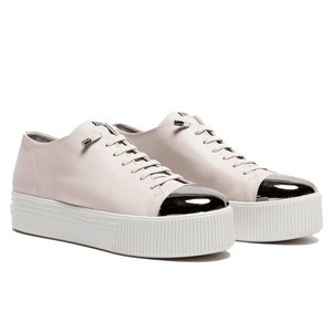 DKNY Urban - Footcourt Egypt