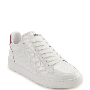 DKNY Oriel Sneaker - Footcourt Egypt