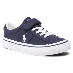 Sayer PS Sneakers - Footcourt Egypt