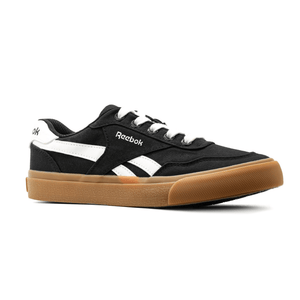 Reebok WOMEN's Galaxy Y8 - Footcourt Egypt