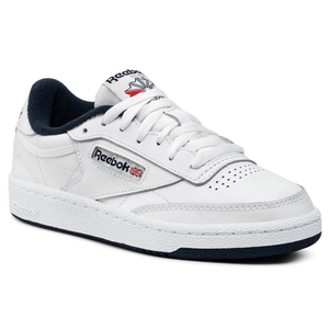Reebok Shoes Club C 85 - Footcourt Egypt
