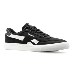 Reebok KIDS Galaxy Y8 - Footcourt Egypt