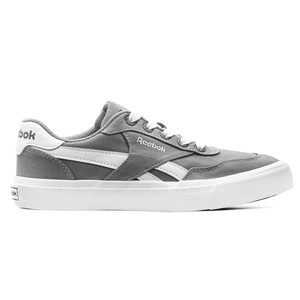 Reebok KIDS Galaxy Y8 - Footcourt Egypt