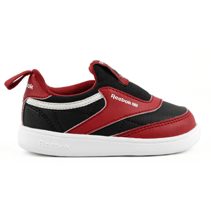 REEBOK Club C Slip - On IV - Footcourt Egypt