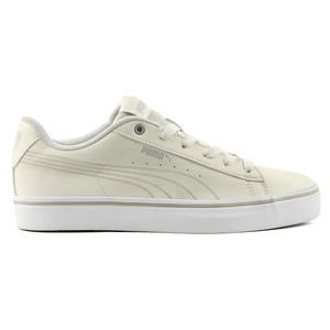 Puma V Coat Bulk EB - Footcourt Egypt