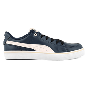 PUMA COURT POINT - Footcourt Egypt