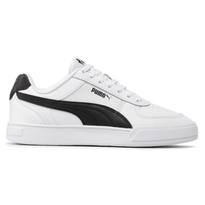 PUMA Caven - Footcourt Egypt