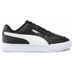 PUMA Caven - Footcourt Egypt