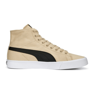 PUMA Bari Mid - Footcourt Egypt