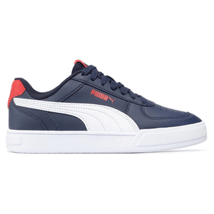 PUMA Caven - Footcourt Egypt