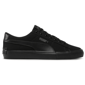 Puma Bari Casual - Footcourt Egypt