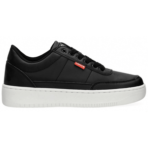Levi's® Union 2.0 Trainers - Footcourt Egypt