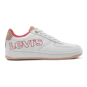 Levi's® New Union Max - Footcourt Egypt