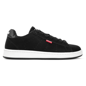 Levi's® Blanc - Footcourt Egypt
